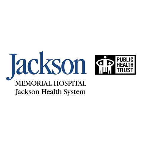 Under our system it is called a 403B the <b>hospital</b> matches our 3% contribution. . Jackson memorial hospital employee resources